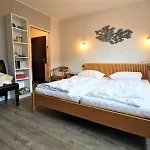 Residenz Najade