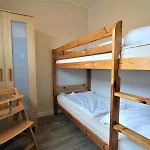 Residenz Najade